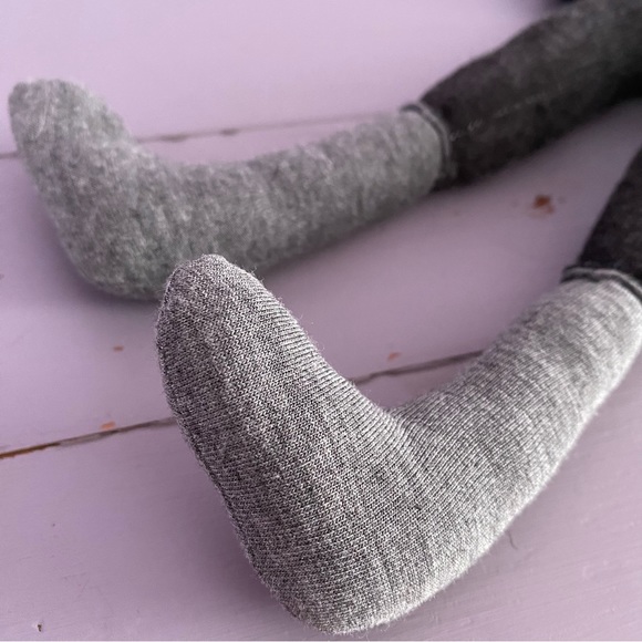 🦇BATMAN🦇 16” PLUSH Handmade CUSTOM One-Of-A-Kind COLLECTIBLE - Picture 13 of 17